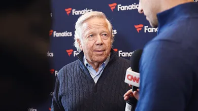 Michael Loccisano/Getty Images