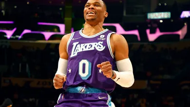 Ronald Martinez/Getty Images