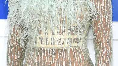 Jamie McCarthy/Getty Images