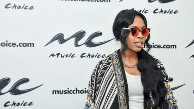 Grant Lamos IV/Getty Images