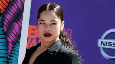 Leon Bennett/Getty Images