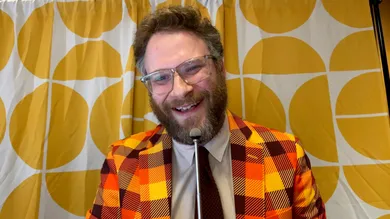 Getty Images / Staff