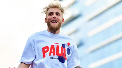 Julio Aguilar/Getty Images