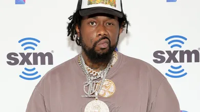 Cindy Ord / Getty Images