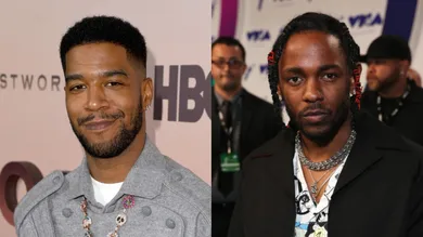 Kevin Winter/Getty Images, Phillip Faraone/Getty Images