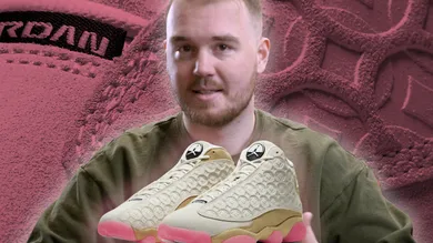 Image via Youtube per HNHH