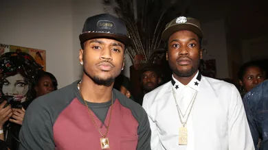 Johnny Nunez/WireImage/Getty Images