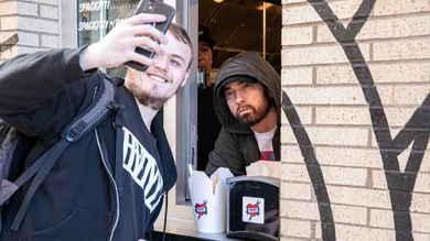 Scott Legato / Contributor / Getty Images