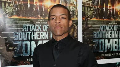 Paul Archuleta / Contributor / Getty Images