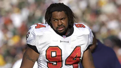 Elsa/Allsport via Getty