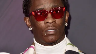 Alberto E. Rodriguez / gettyimages