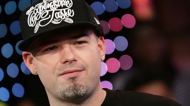 Scott Gries/Getty Images