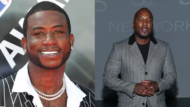 Allen Berezovsky/Getty Images, Cindy Ord/Getty Images for NYFW: The Shows