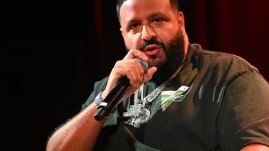 Paras Griffin/FilmMagic/Getty Images