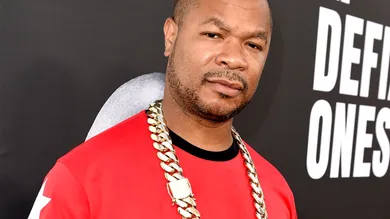 Kevin Winter / Staff / Getty Images