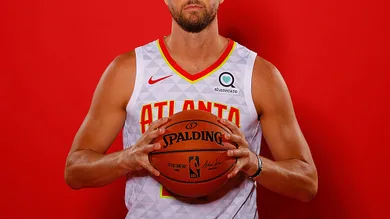 Kevin C. Cox/Getty Images