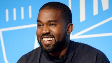 Brad Barket / Stringer / Getty Images