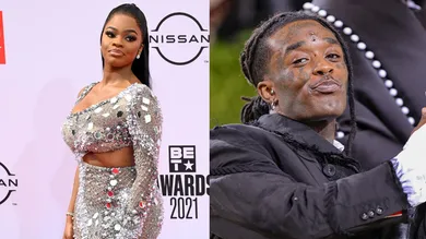 Theo Wargo / Getty Images