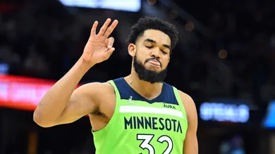 Jason Miller/Getty Images