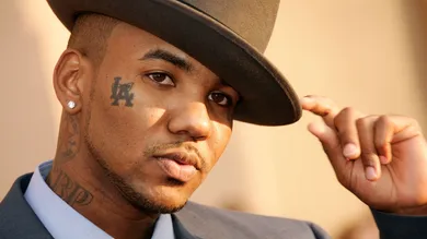 Vince Bucci / Getty Images