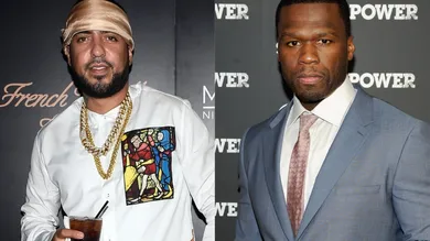 David Becker & Bryan Bedder/Getty Images