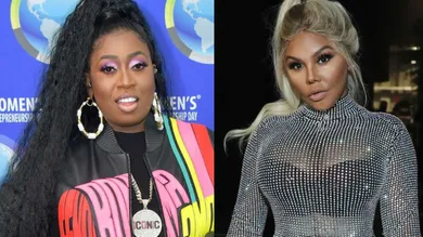 Michael Loccisano / Staff / Getty Images,  Neilson Barnard / Staff / Getty Images