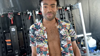 Jason Kempin/Getty Images