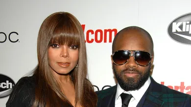 Stephen Shugerman/Getty