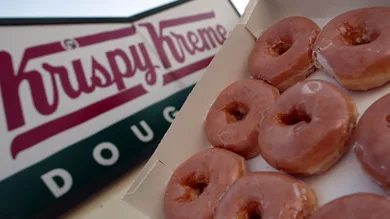 Joe Raedle/Getty Images