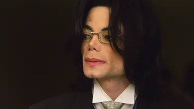 Aaron Lambert-Pool/Getty Images