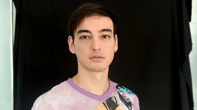 Scott Dudelson/Getty Images