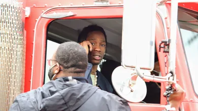 APEX/MEGA/GC Images/Getty Images