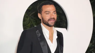 Leon Bennett / Stringer / Getty Images