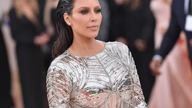 Mike Coppola/Getty Images