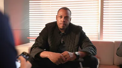 Christopher Polk/Getty Images