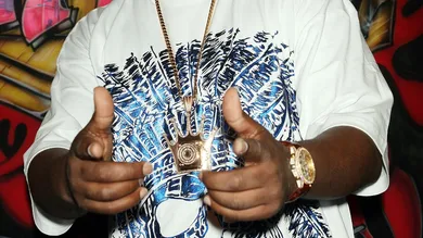 Scott Gries/Getty Images