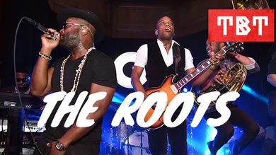 Photo by Dimitrios Kambouris / Getty Images