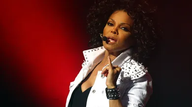 Ryan Pierse/Getty Images