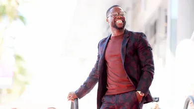 Matt Winkelmeyer/Getty Images