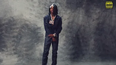 Image via YouTube/HNHH