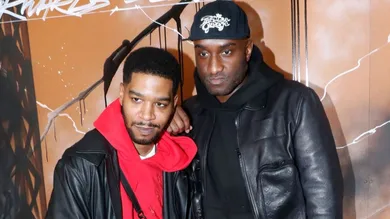 Bertrand Rindoff Petroff / Contributor / Getty Images