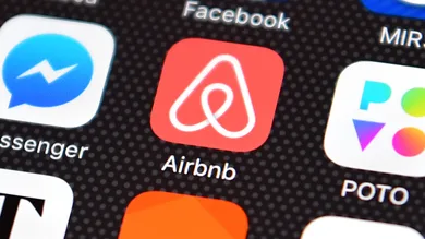 Carl Court / Gett Images