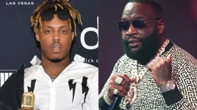 Amy Sussman, Bryan Steffy/Getty Images