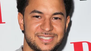 David Livingston/ getyimages