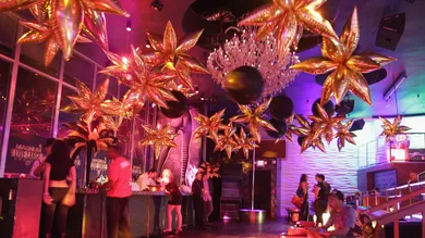 Alexander Tamargo/Getty Images