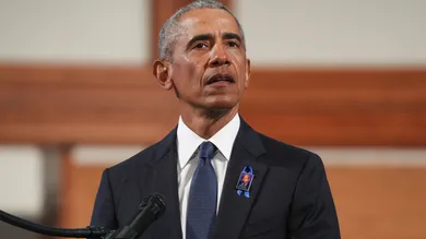 Alyssa Pointer-Pool/Getty Images