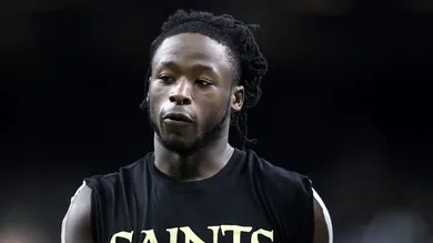 Chris Graythen/Getty Images