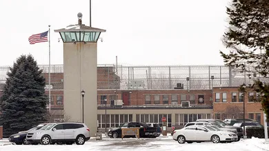 Bill Pugliano/Getty Images