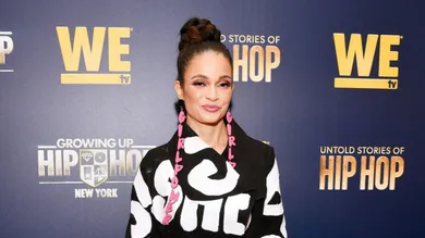 Dia Dipasupil/Getty Images