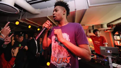 Ilya S. Savenok/Getty Images